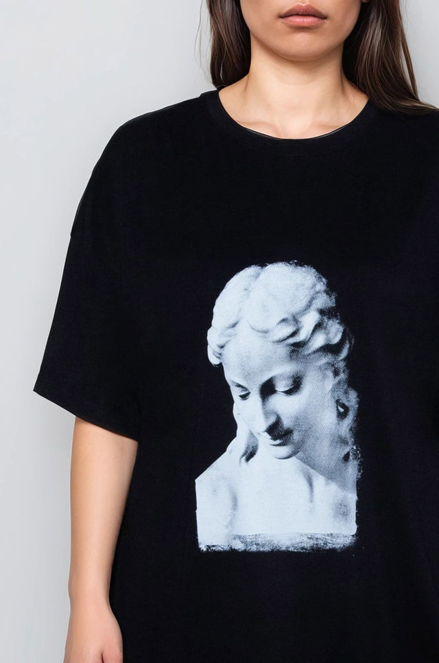 Bäne Dress (Goddess)