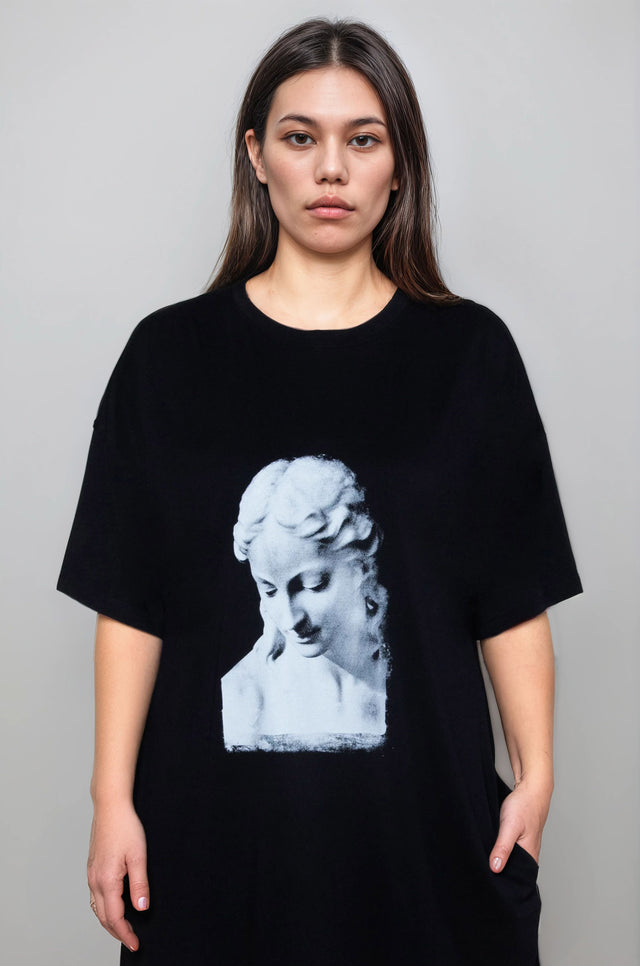 Bäne Dress (Goddess)