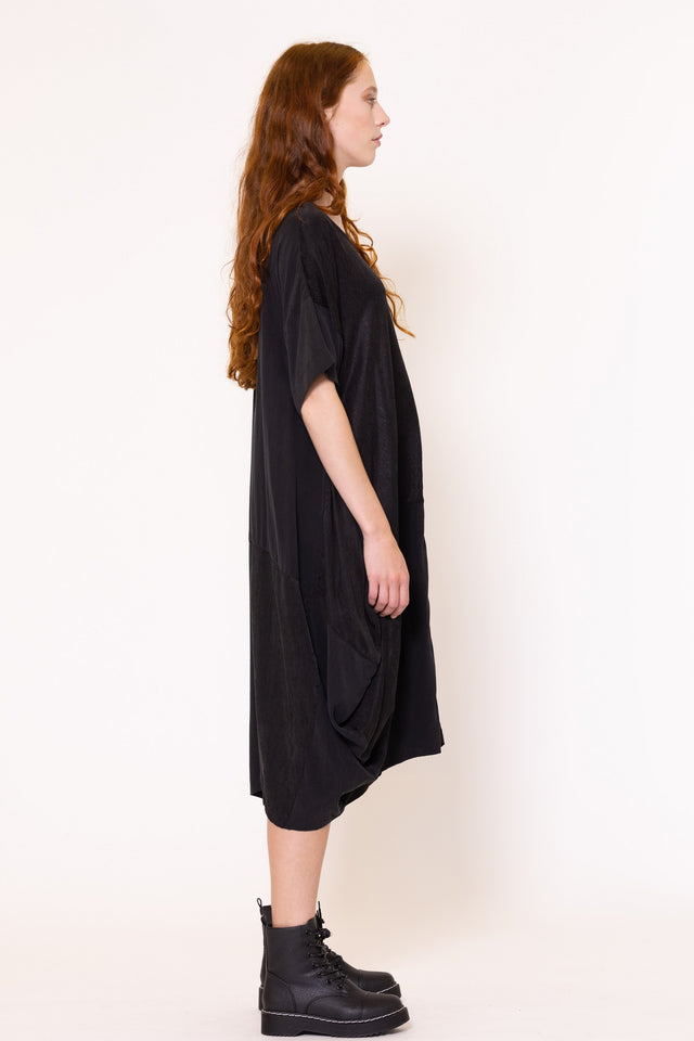 Lennox Dress