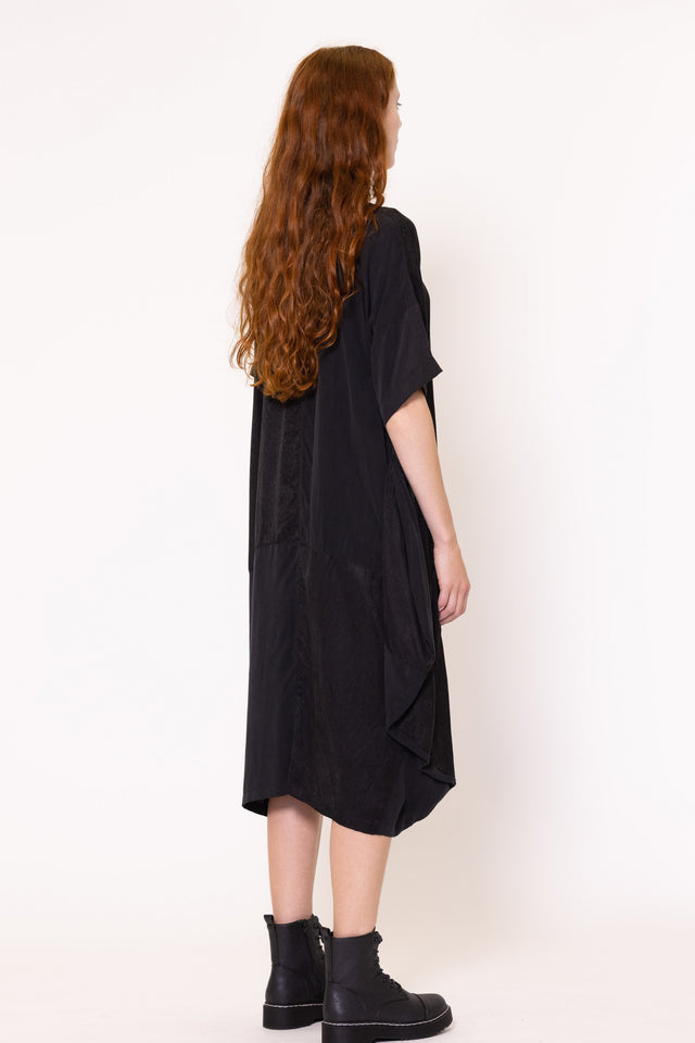 Lennox Dress